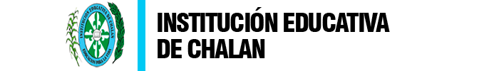 Rueda Jara