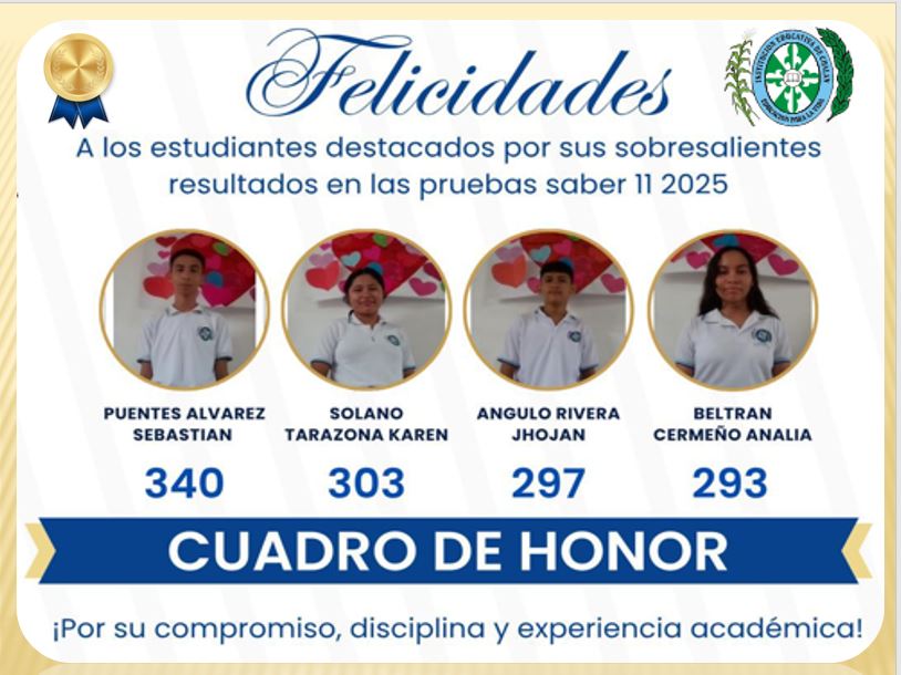 Imagen noticia