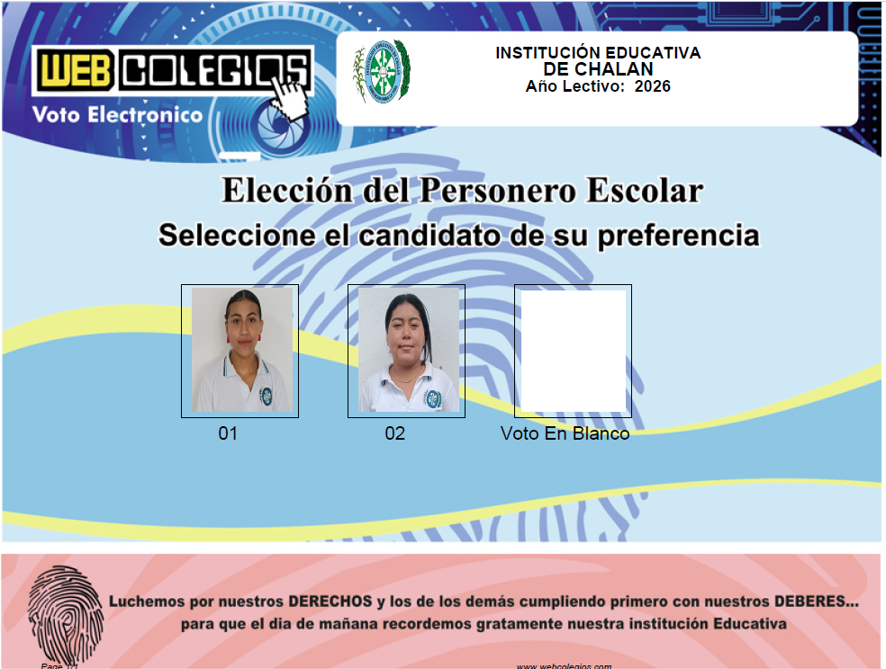 Imagen noticia