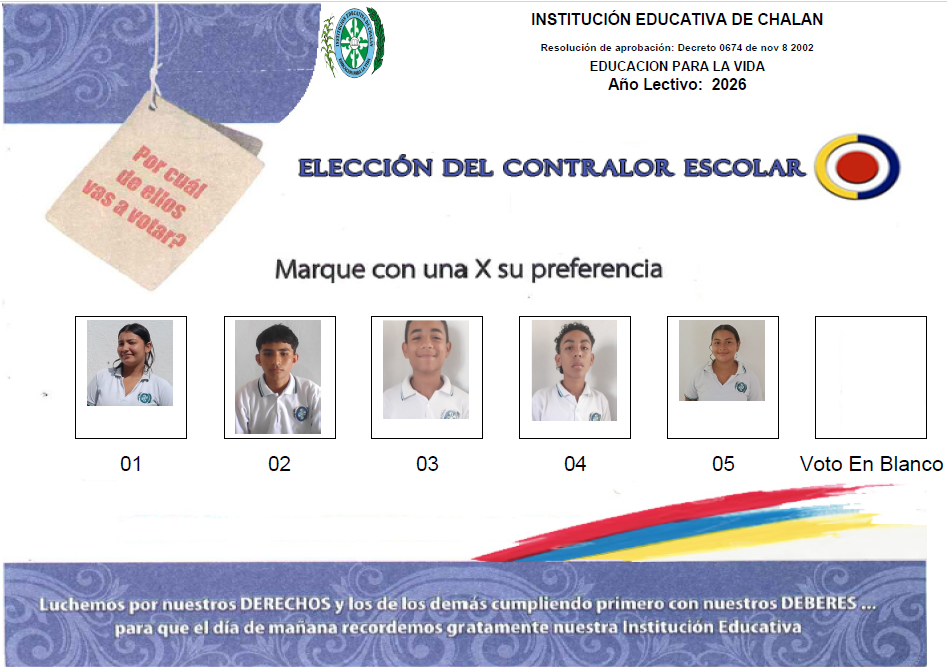Imagen noticia